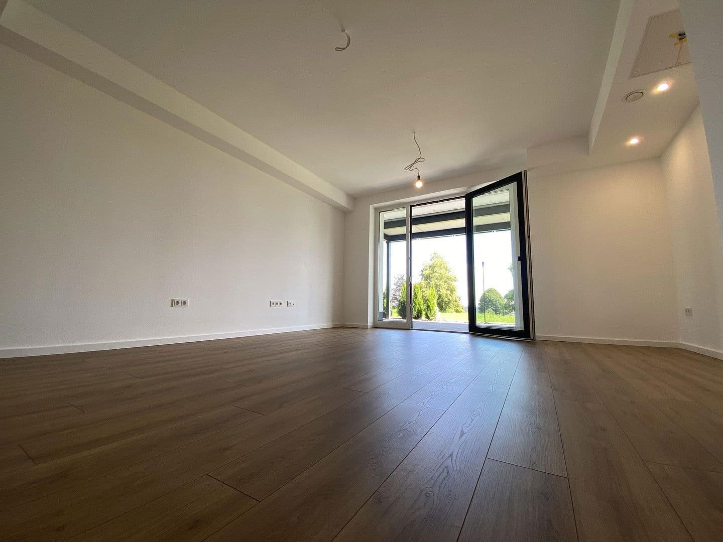 2 bedroom flat to rent, 57 m², Delleweg 21, Winterberg, North Rhine-Westphalia 2 bedroom flat to rent, 57 m², Delleweg 21, Winterberg, North Rhine-Westphalia