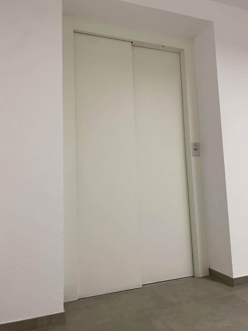 2 bedroom flat to rent, 57 m², Delleweg 21, Winterberg, North Rhine-Westphalia 2 bedroom flat to rent, 57 m², Delleweg 21, Winterberg, North Rhine-Westphalia