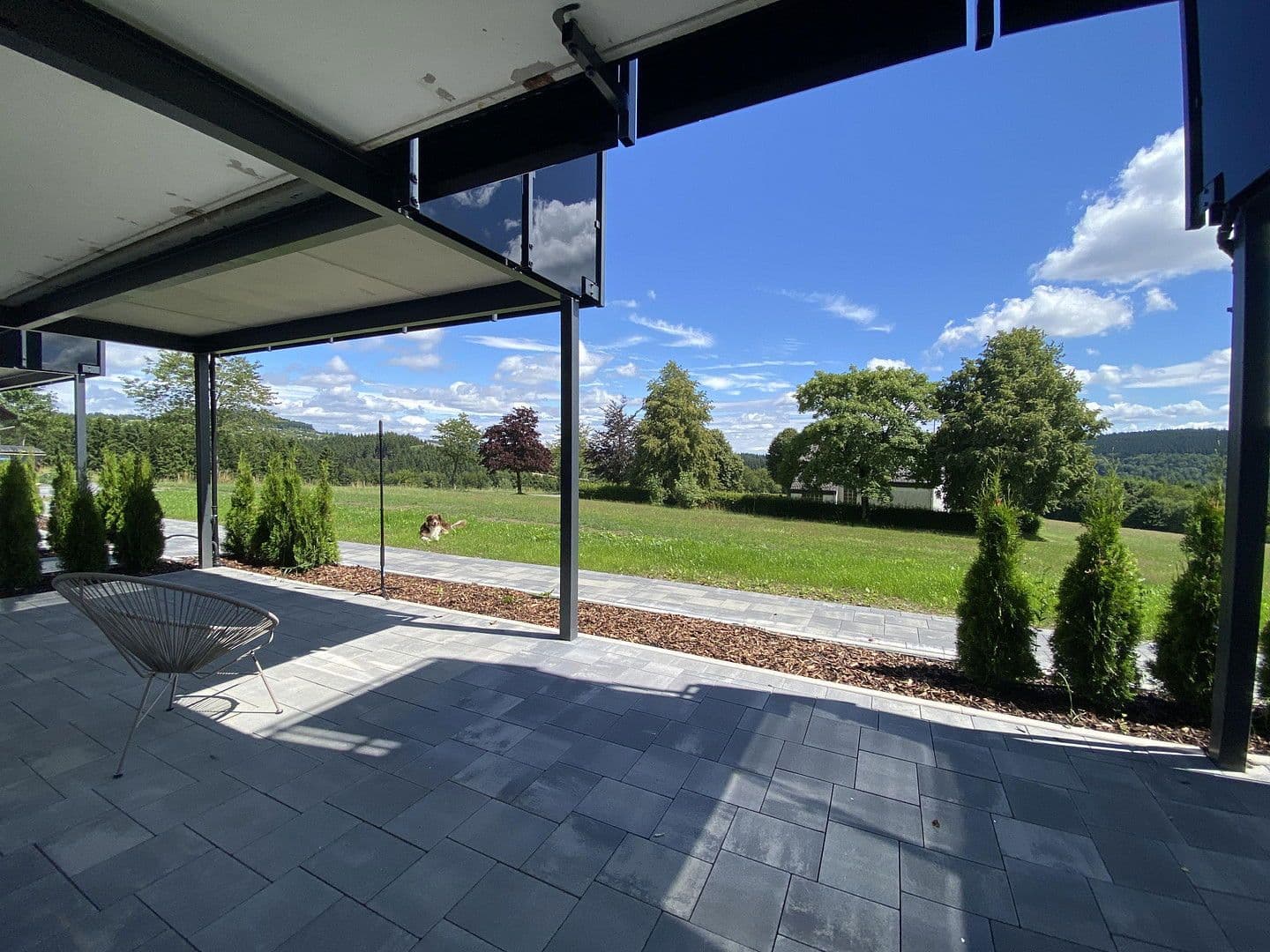 2 bedroom flat to rent, 57 m², Delleweg 21, Winterberg, North Rhine-Westphalia 2 bedroom flat to rent, 57 m², Delleweg 21, Winterberg, North Rhine-Westphalia