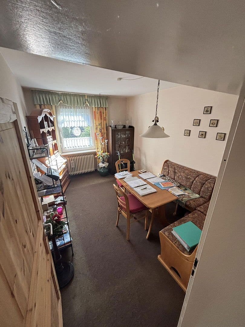 house for sale, 110 m², Dammworth 12, Winsen (Aller), Lower Saxony house for sale, 110 m², Dammworth 12, Winsen (Aller), Lower Saxony