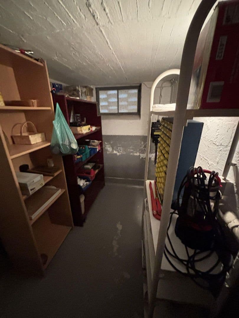 house for sale, 110 m², Dammworth 12, Winsen (Aller), Lower Saxony house for sale, 110 m², Dammworth 12, Winsen (Aller), Lower Saxony