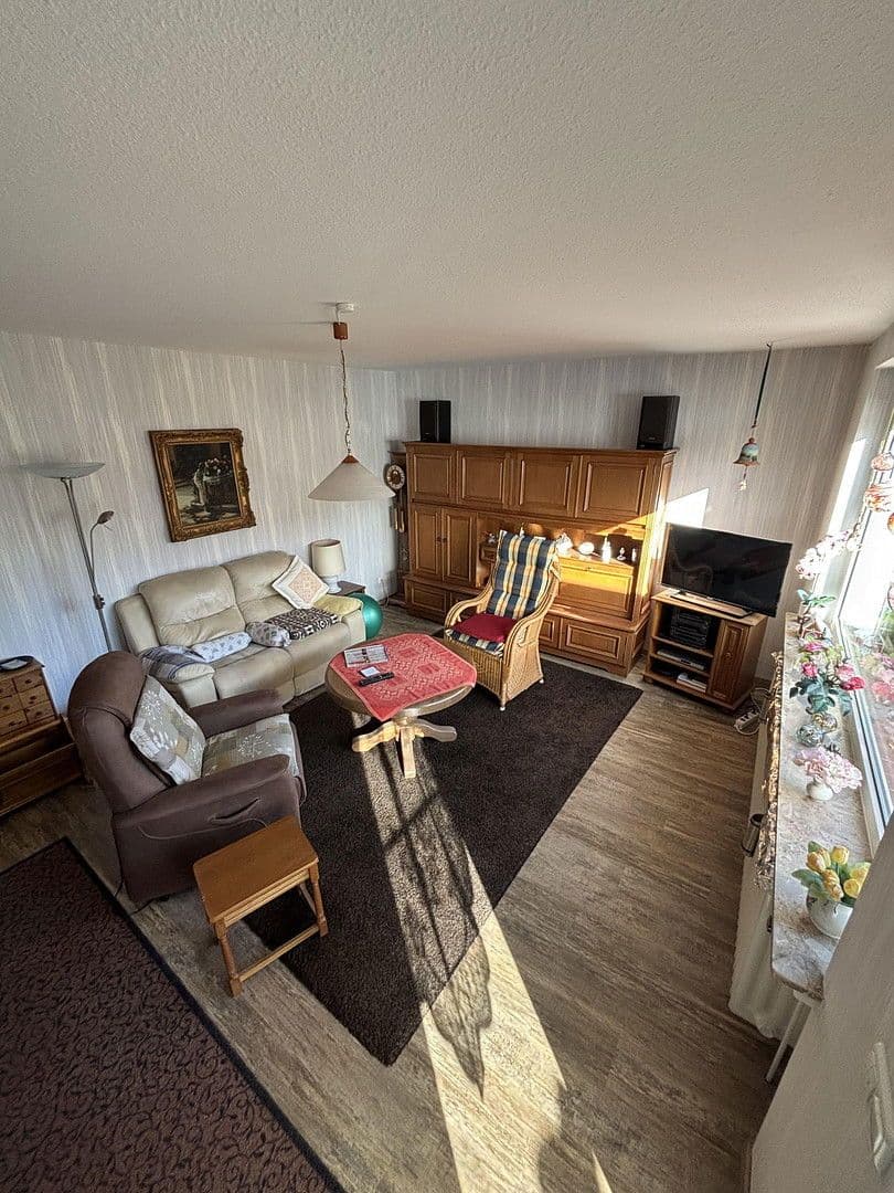 house for sale, 110 m², Dammworth 12, Winsen (Aller), Lower Saxony house for sale, 110 m², Dammworth 12, Winsen (Aller), Lower Saxony