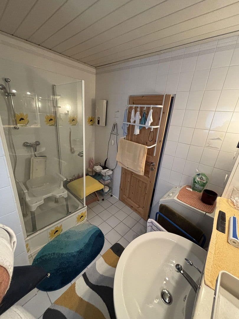 house for sale, 110 m², Dammworth 12, Winsen (Aller), Lower Saxony house for sale, 110 m², Dammworth 12, Winsen (Aller), Lower Saxony