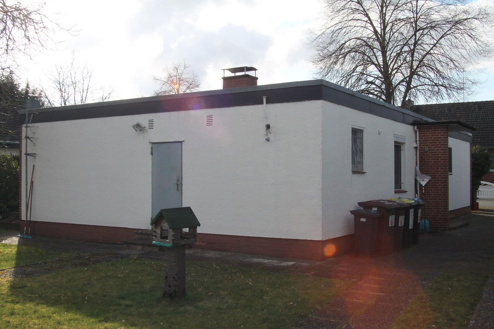 house for sale, 110 m², Dammworth 12, Winsen (Aller), Lower Saxony house for sale, 110 m², Dammworth 12, Winsen (Aller), Lower Saxony