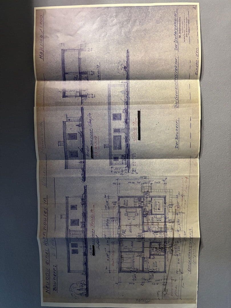 house for sale, 110 m², Dammworth 12, Winsen (Aller), Lower Saxony house for sale, 110 m², Dammworth 12, Winsen (Aller), Lower Saxony