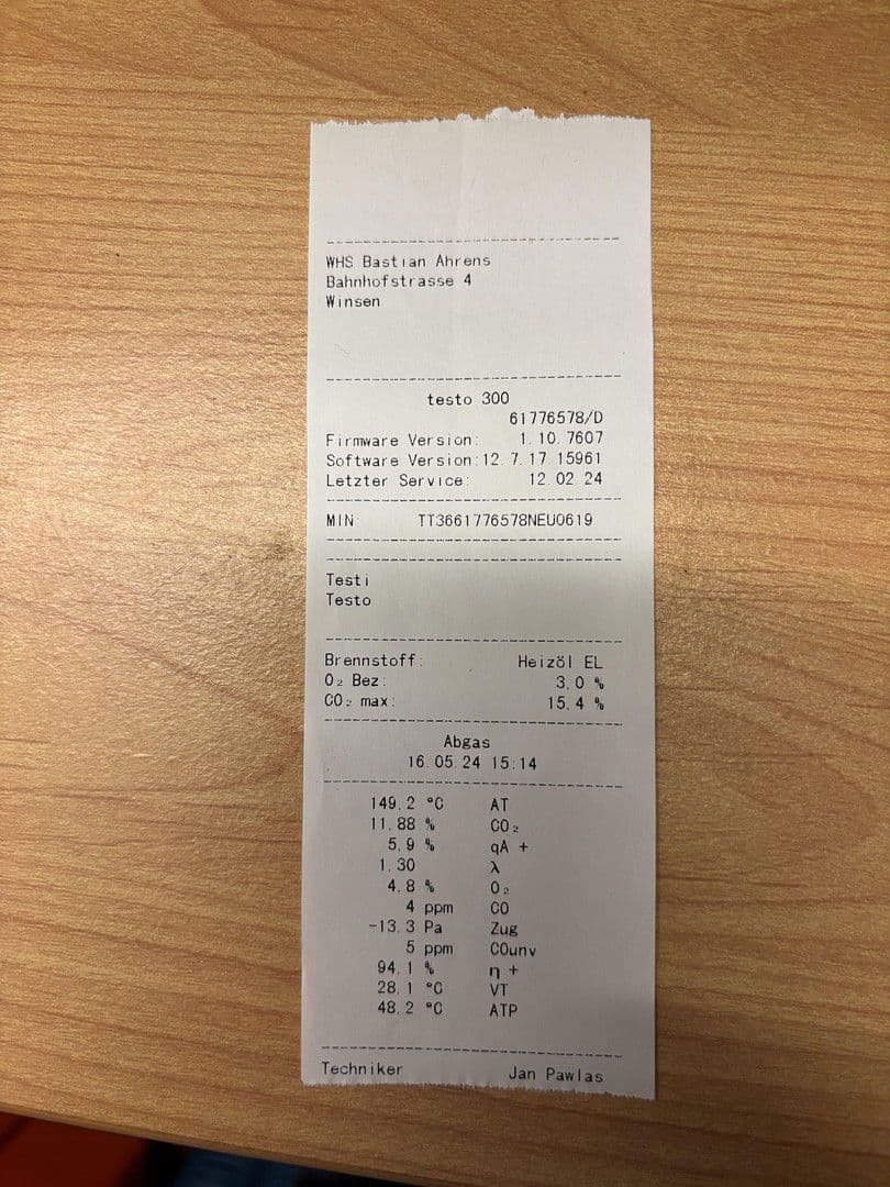 house for sale, 110 m², Dammworth 12, Winsen (Aller), Lower Saxony house for sale, 110 m², Dammworth 12, Winsen (Aller), Lower Saxony