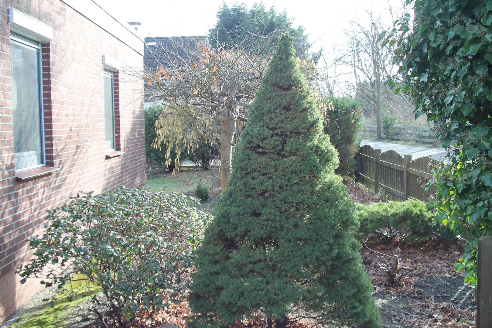 house for sale, 110 m², Dammworth 12, Winsen (Aller), Lower Saxony house for sale, 110 m², Dammworth 12, Winsen (Aller), Lower Saxony