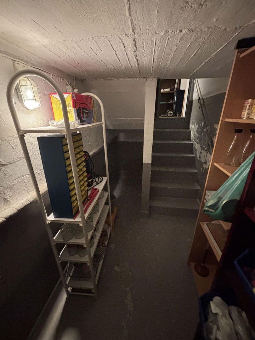 house for sale, 110 m², Dammworth 12, Winsen (Aller), Lower Saxony house for sale, 110 m², Dammworth 12, Winsen (Aller), Lower Saxony