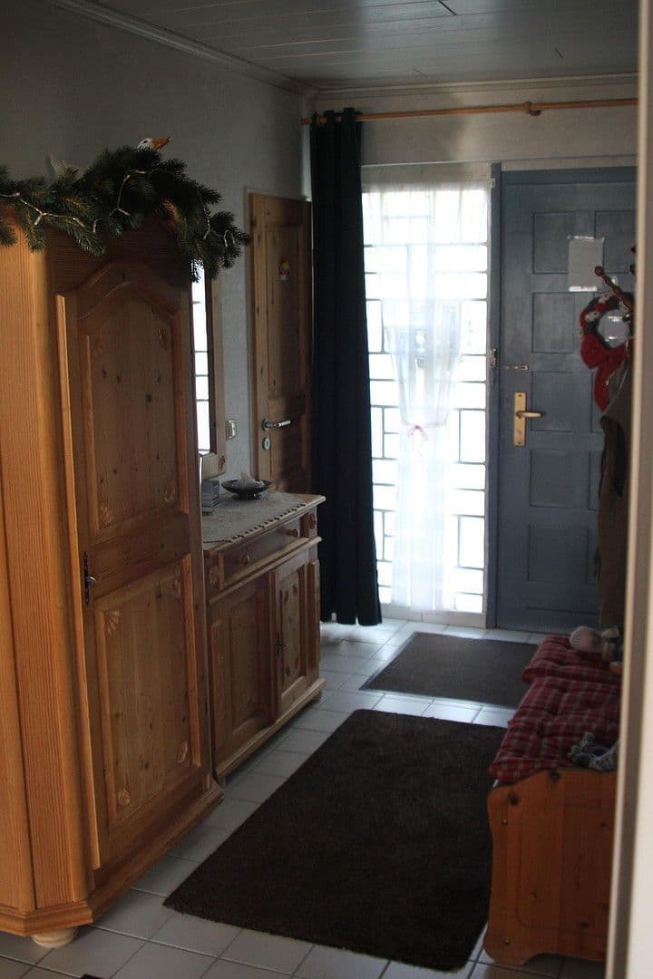 house for sale, 110 m², Dammworth 12, Winsen (Aller), Lower Saxony house for sale, 110 m², Dammworth 12, Winsen (Aller), Lower Saxony