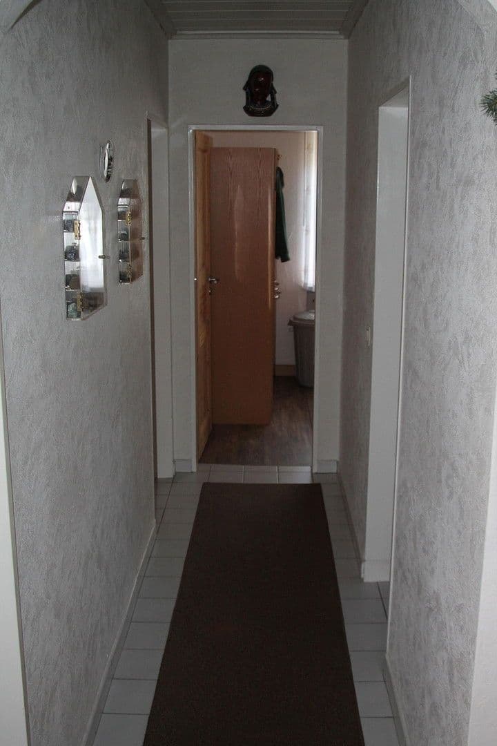 house for sale, 110 m², Dammworth 12, Winsen (Aller), Lower Saxony house for sale, 110 m², Dammworth 12, Winsen (Aller), Lower Saxony