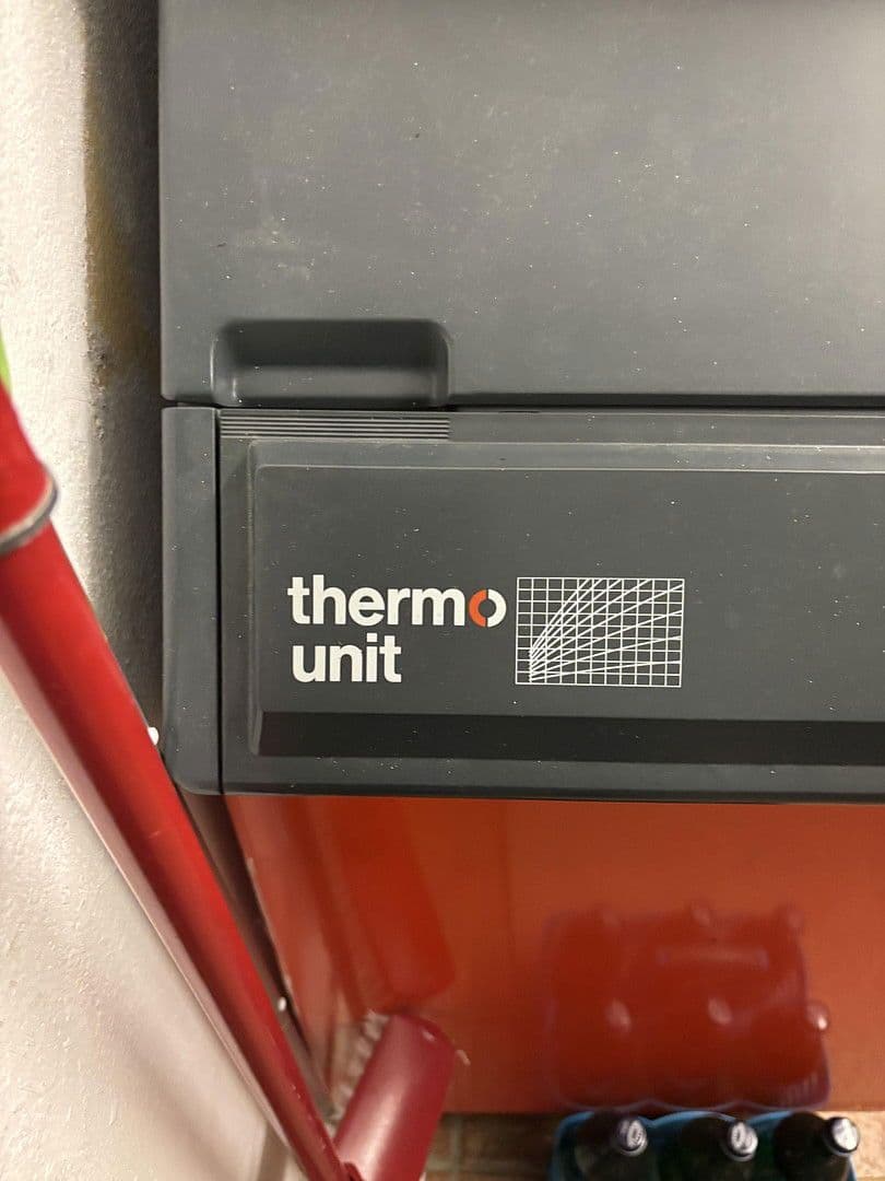 house for sale, 110 m², Dammworth 12, Winsen (Aller), Lower Saxony house for sale, 110 m², Dammworth 12, Winsen (Aller), Lower Saxony