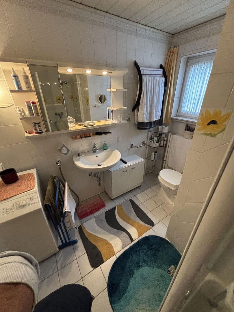 house for sale, 110 m², Dammworth 12, Winsen (Aller), Lower Saxony house for sale, 110 m², Dammworth 12, Winsen (Aller), Lower Saxony