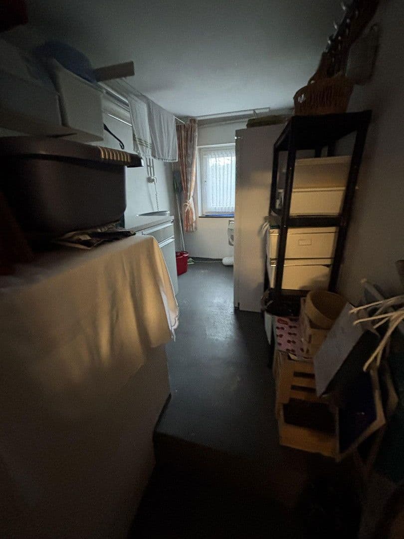 house for sale, 110 m², Dammworth 12, Winsen (Aller), Lower Saxony house for sale, 110 m², Dammworth 12, Winsen (Aller), Lower Saxony