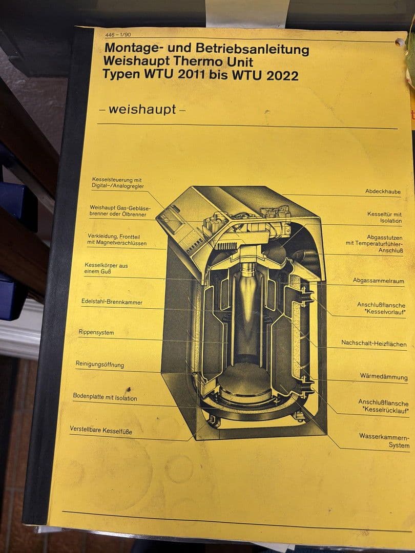 house for sale, 110 m², Dammworth 12, Winsen (Aller), Lower Saxony house for sale, 110 m², Dammworth 12, Winsen (Aller), Lower Saxony