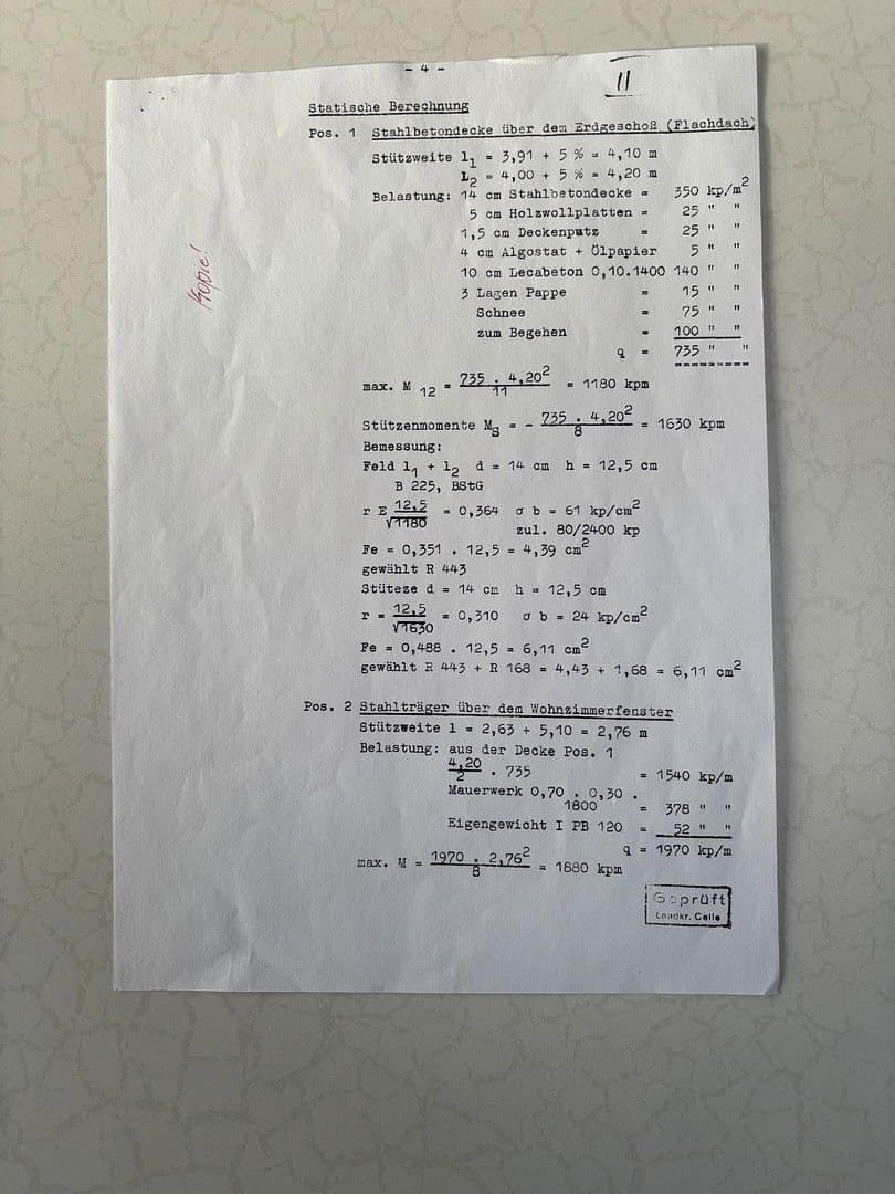 house for sale, 110 m², Dammworth 12, Winsen (Aller), Lower Saxony house for sale, 110 m², Dammworth 12, Winsen (Aller), Lower Saxony