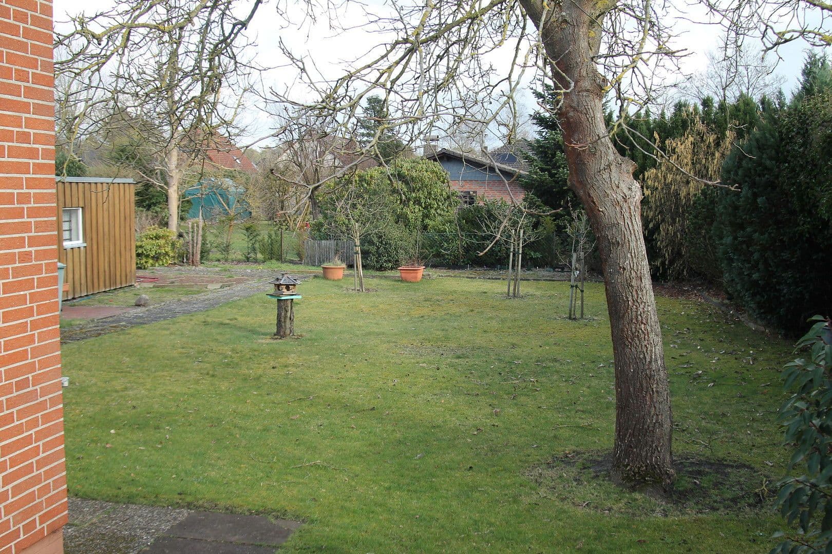 house for sale, 110 m², Dammworth 12, Winsen (Aller), Lower Saxony house for sale, 110 m², Dammworth 12, Winsen (Aller), Lower Saxony