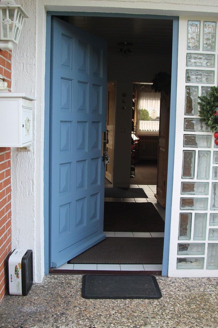 house for sale, 110 m², Dammworth 12, Winsen (Aller), Lower Saxony house for sale, 110 m², Dammworth 12, Winsen (Aller), Lower Saxony