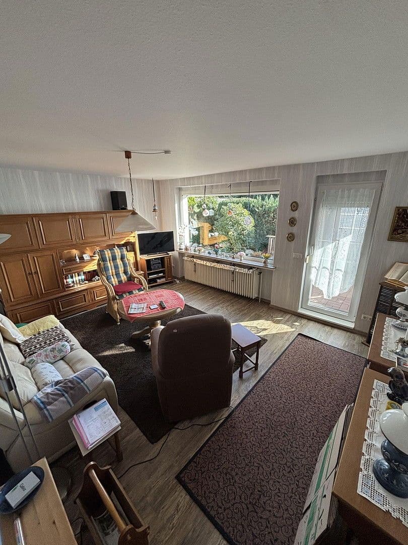 house for sale, 110 m², Dammworth 12, Winsen (Aller), Lower Saxony house for sale, 110 m², Dammworth 12, Winsen (Aller), Lower Saxony