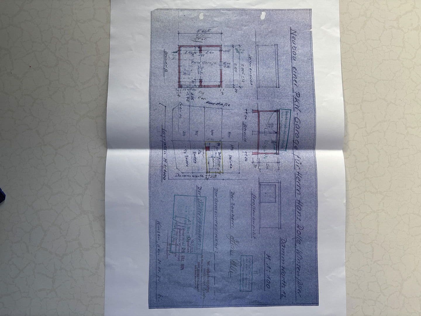 house for sale, 110 m², Dammworth 12, Winsen (Aller), Lower Saxony house for sale, 110 m², Dammworth 12, Winsen (Aller), Lower Saxony