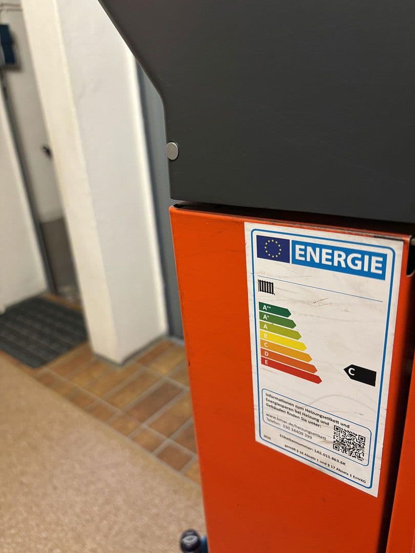 house for sale, 110 m², Dammworth 12, Winsen (Aller), Lower Saxony house for sale, 110 m², Dammworth 12, Winsen (Aller), Lower Saxony