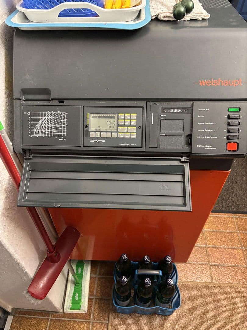 house for sale, 110 m², Dammworth 12, Winsen (Aller), Lower Saxony house for sale, 110 m², Dammworth 12, Winsen (Aller), Lower Saxony