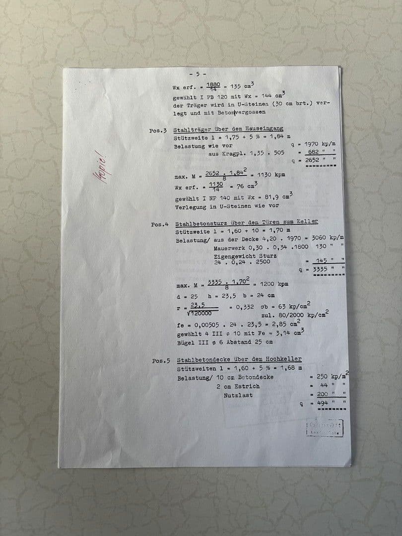 house for sale, 110 m², Dammworth 12, Winsen (Aller), Lower Saxony house for sale, 110 m², Dammworth 12, Winsen (Aller), Lower Saxony