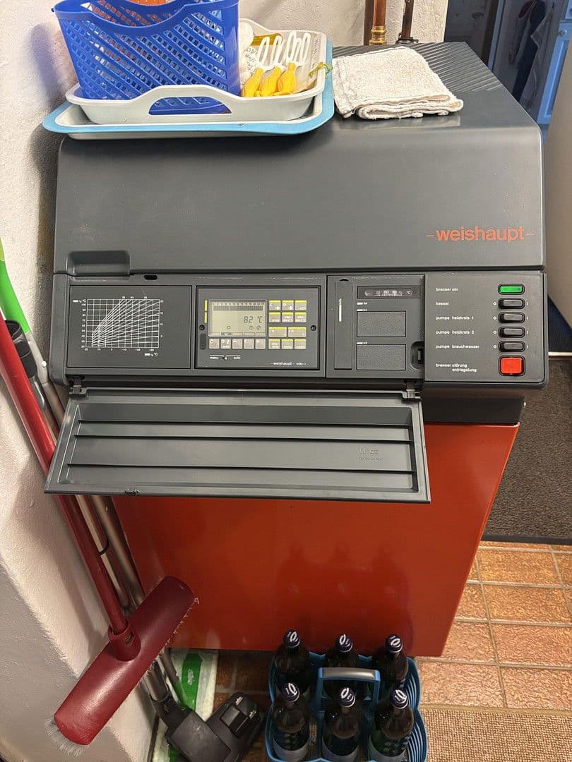 house for sale, 110 m², Dammworth 12, Winsen (Aller), Lower Saxony house for sale, 110 m², Dammworth 12, Winsen (Aller), Lower Saxony