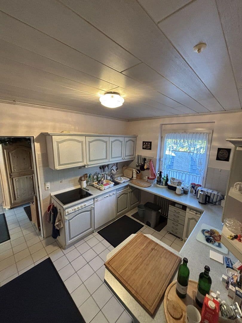 house for sale, 110 m², Dammworth 12, Winsen (Aller), Lower Saxony house for sale, 110 m², Dammworth 12, Winsen (Aller), Lower Saxony