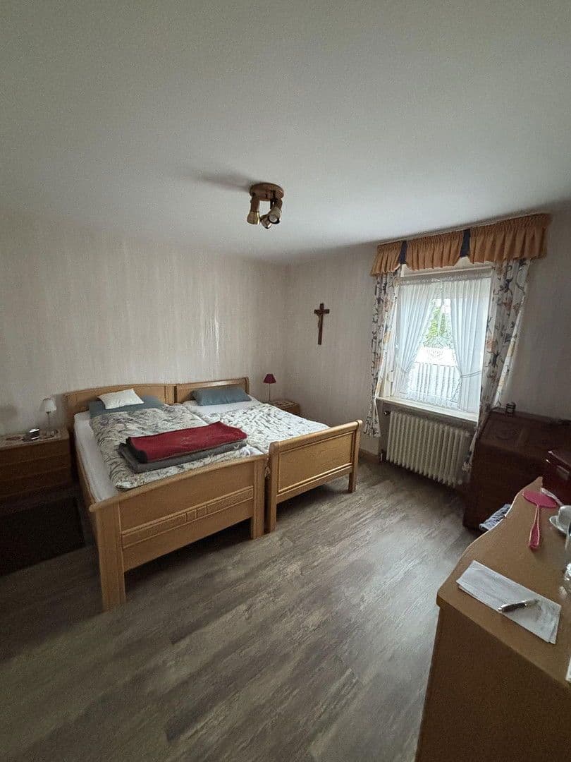 house for sale, 110 m², Dammworth 12, Winsen (Aller), Lower Saxony house for sale, 110 m², Dammworth 12, Winsen (Aller), Lower Saxony