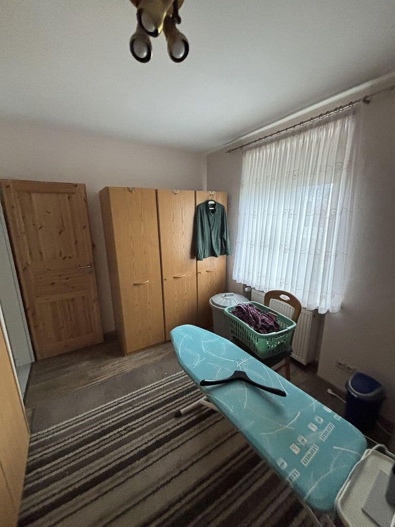 house for sale, 110 m², Dammworth 12, Winsen (Aller), Lower Saxony house for sale, 110 m², Dammworth 12, Winsen (Aller), Lower Saxony