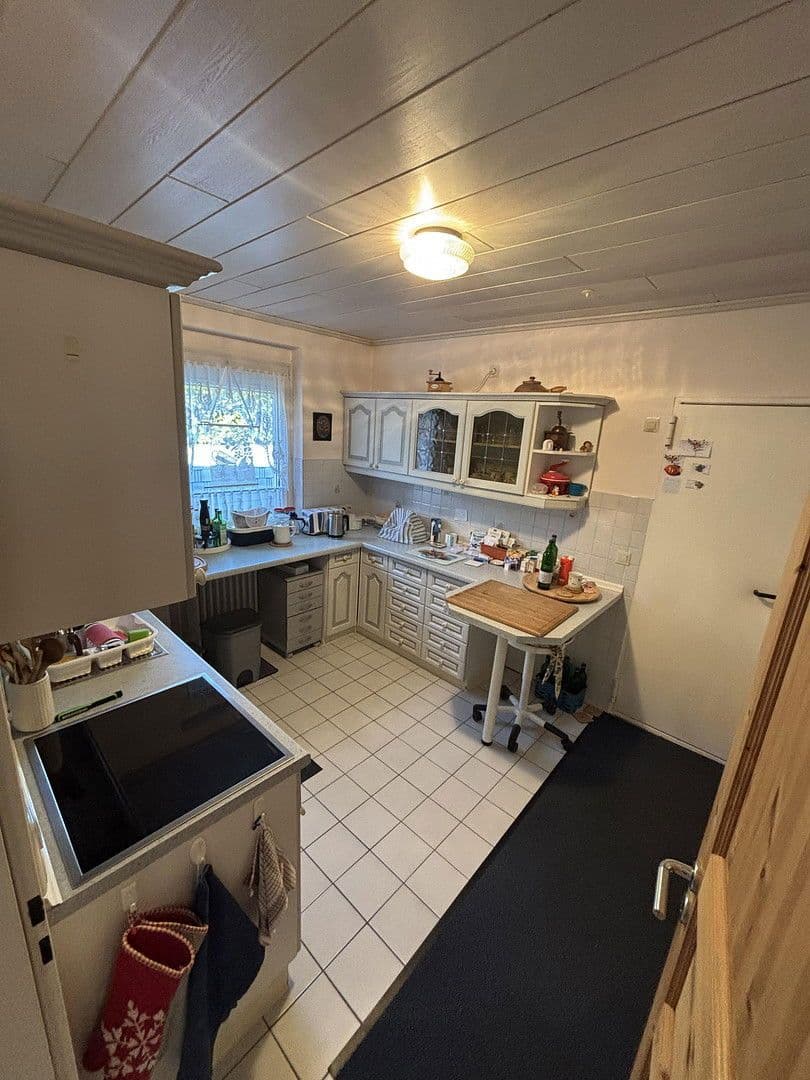 house for sale, 110 m², Dammworth 12, Winsen (Aller), Lower Saxony house for sale, 110 m², Dammworth 12, Winsen (Aller), Lower Saxony