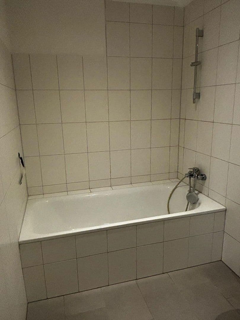 4 bedroom flat to rent, 120 m², Breite Straße 7, Eberswalde, Brandenburg 4 bedroom flat to rent, 120 m², Breite Straße 7, Eberswalde, Brandenburg