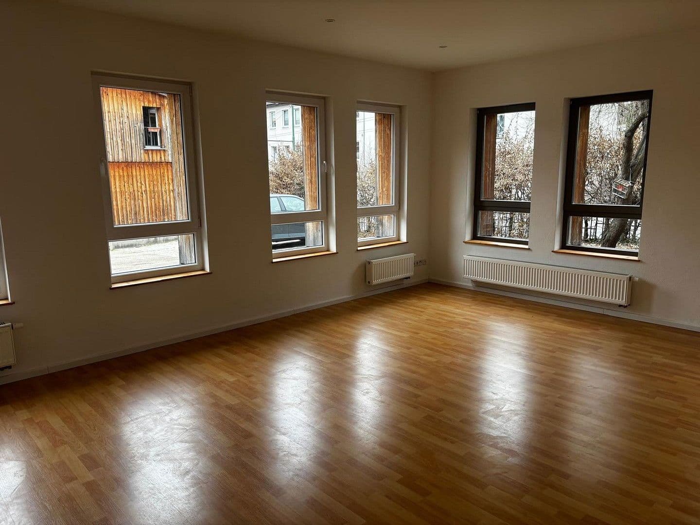 4 bedroom flat to rent, 120 m², Breite Straße 7, Eberswalde, Brandenburg 4 bedroom flat to rent, 120 m², Breite Straße 7, Eberswalde, Brandenburg