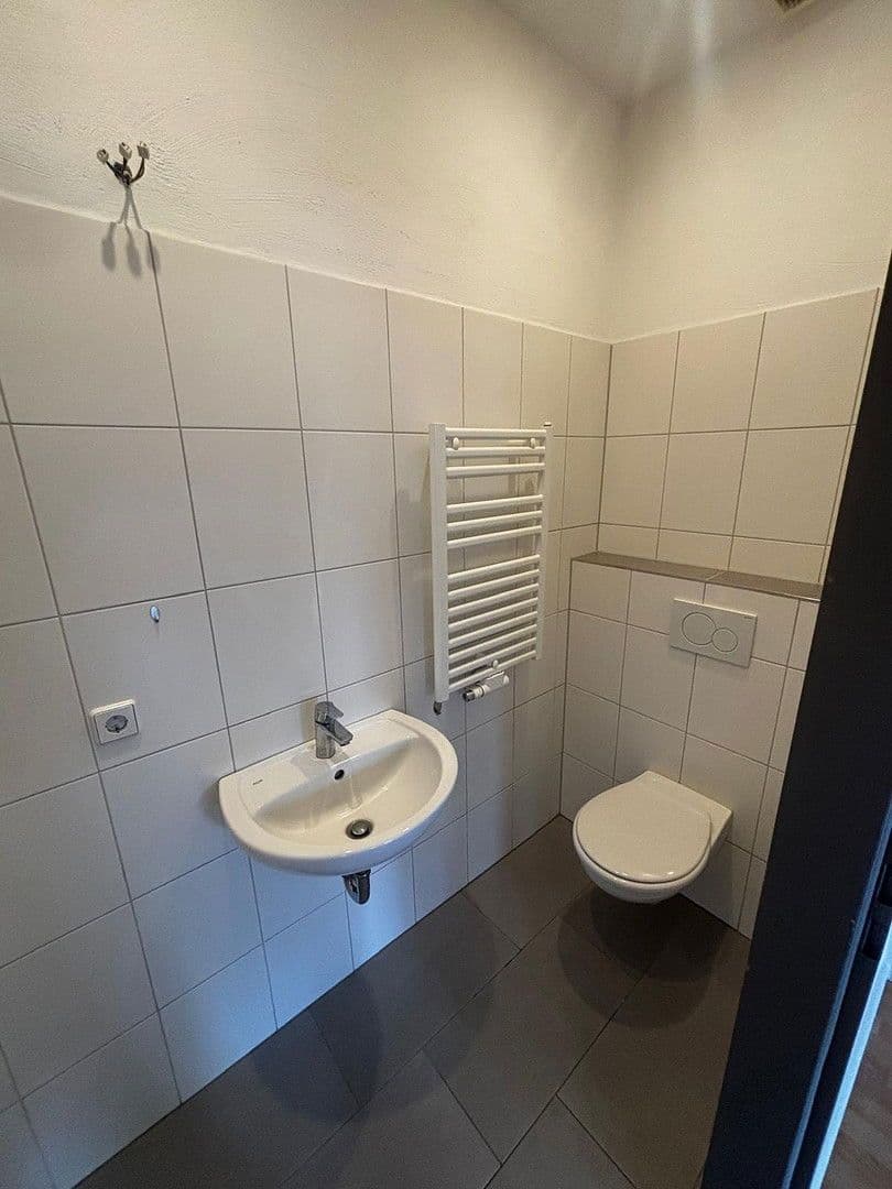 4 bedroom flat to rent, 120 m², Breite Straße 7, Eberswalde, Brandenburg 4 bedroom flat to rent, 120 m², Breite Straße 7, Eberswalde, Brandenburg