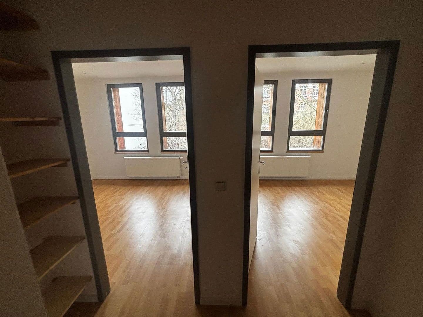 4 bedroom flat to rent, 120 m², Breite Straße 7, Eberswalde, Brandenburg 4 bedroom flat to rent, 120 m², Breite Straße 7, Eberswalde, Brandenburg