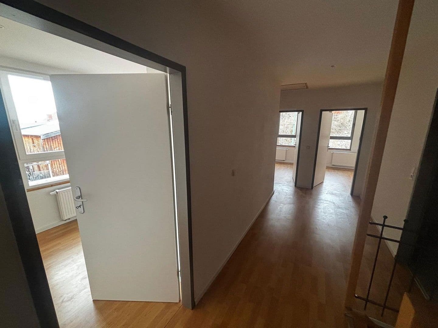 4 bedroom flat to rent, 120 m², Breite Straße 7, Eberswalde, Brandenburg 4 bedroom flat to rent, 120 m², Breite Straße 7, Eberswalde, Brandenburg