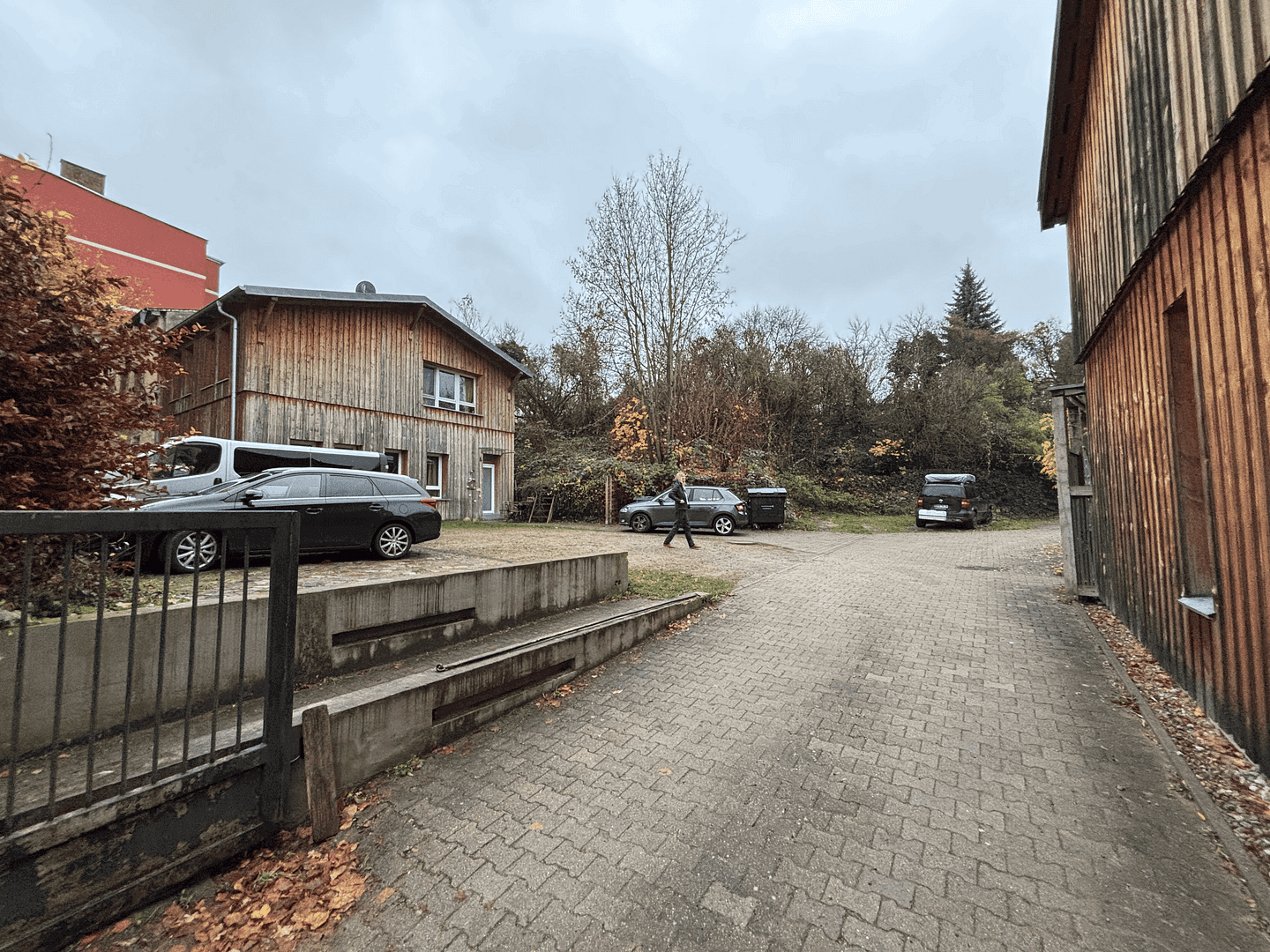 4 bedroom flat to rent, 120 m², Breite Straße 7, Eberswalde, Brandenburg 4 bedroom flat to rent, 120 m², Breite Straße 7, Eberswalde, Brandenburg