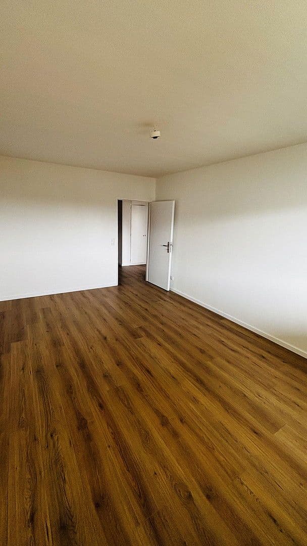 3 bedroom flat to rent, 93 m², Groß-Gerau, Hesse 3 bedroom flat to rent, 93 m², Groß-Gerau, Hesse