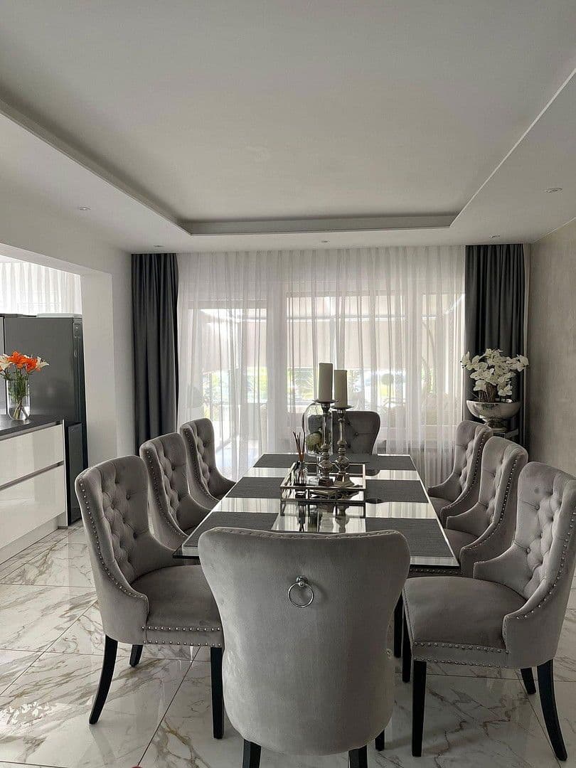 house for sale, 189 m², Schweinfurt, Bavaria house for sale, 189 m², Schweinfurt, Bavaria