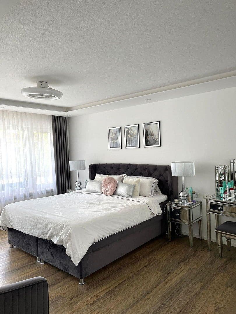 house for sale, 189 m², Schweinfurt, Bavaria house for sale, 189 m², Schweinfurt, Bavaria