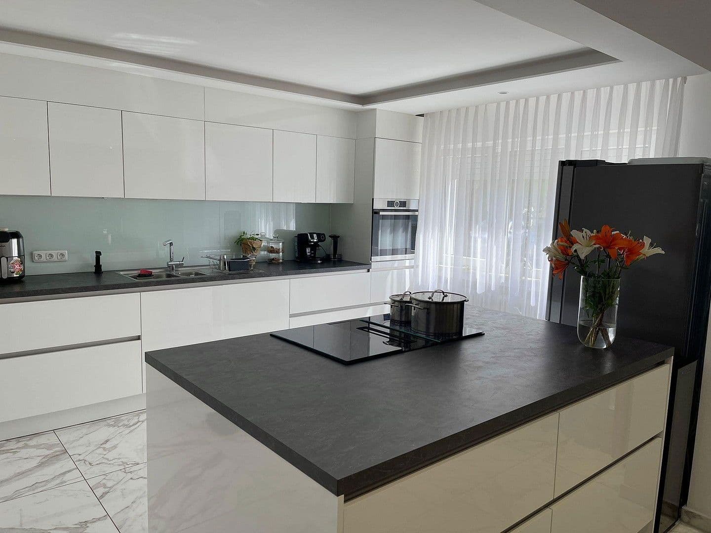 house for sale, 189 m², Schweinfurt, Bavaria house for sale, 189 m², Schweinfurt, Bavaria