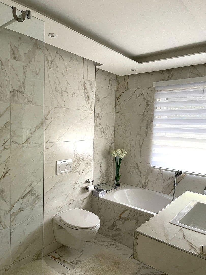 house for sale, 189 m², Schweinfurt, Bavaria house for sale, 189 m², Schweinfurt, Bavaria