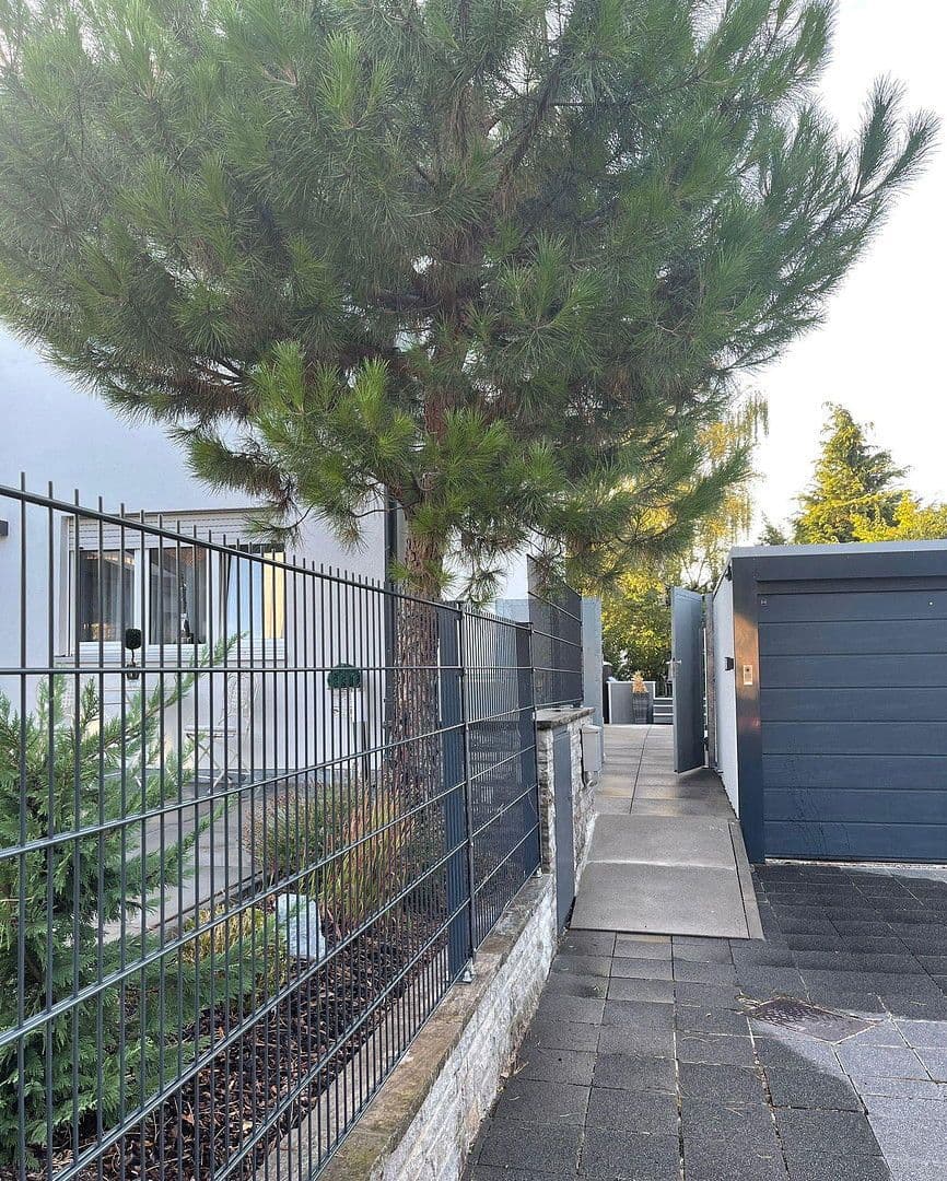 house for sale, 189 m², Schweinfurt, Bavaria house for sale, 189 m², Schweinfurt, Bavaria