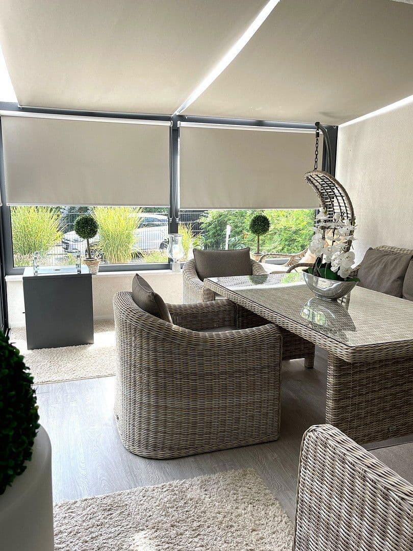 house for sale, 189 m², Schweinfurt, Bavaria house for sale, 189 m², Schweinfurt, Bavaria