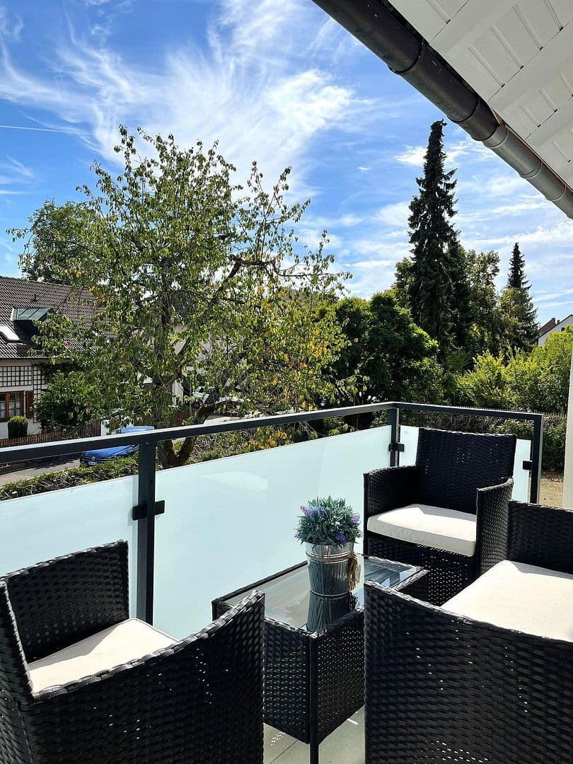 house for sale, 189 m², Schweinfurt, Bavaria house for sale, 189 m², Schweinfurt, Bavaria