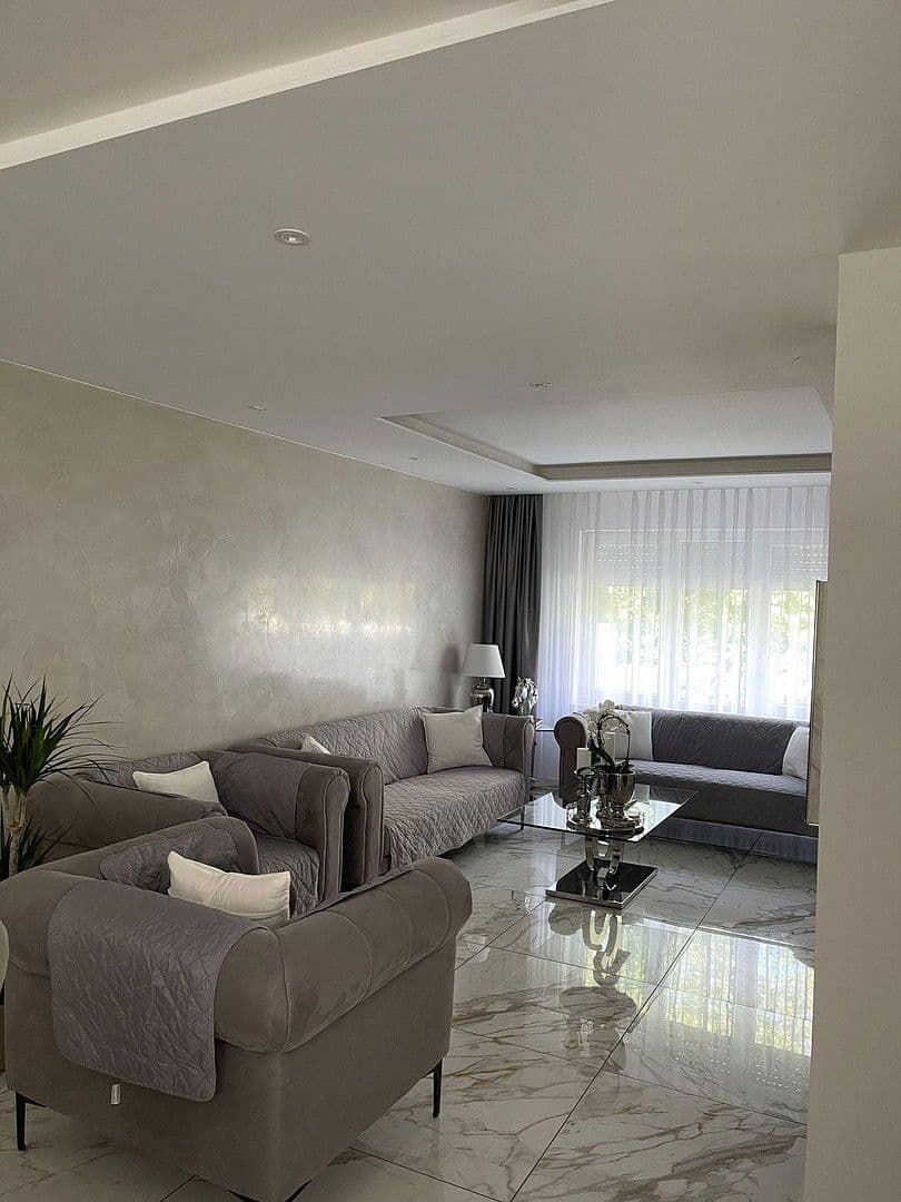 house for sale, 189 m², Schweinfurt, Bavaria house for sale, 189 m², Schweinfurt, Bavaria