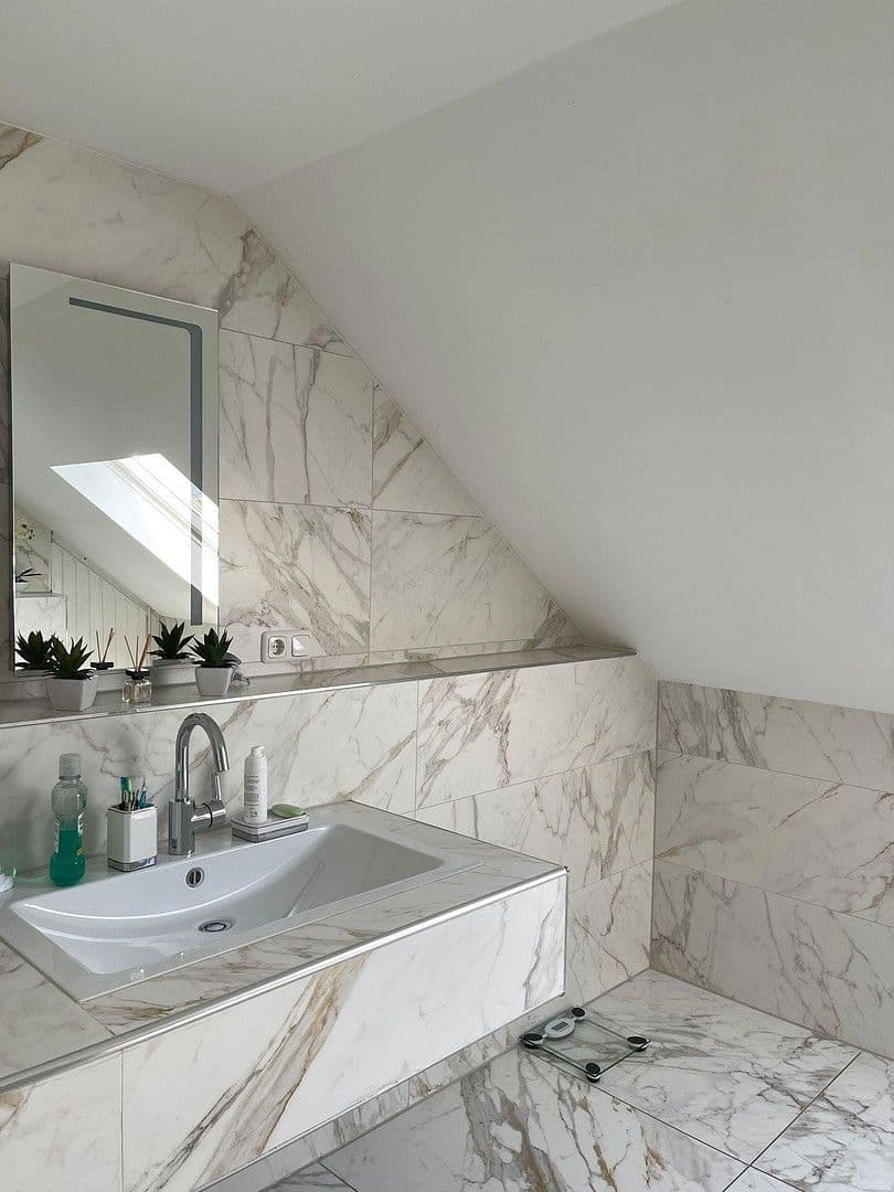 house for sale, 189 m², Schweinfurt, Bavaria house for sale, 189 m², Schweinfurt, Bavaria