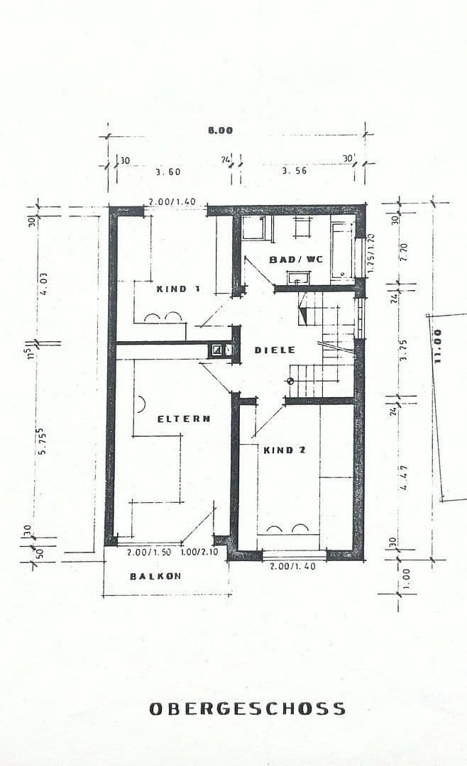 house for sale, 189 m², Schweinfurt, Bavaria house for sale, 189 m², Schweinfurt, Bavaria