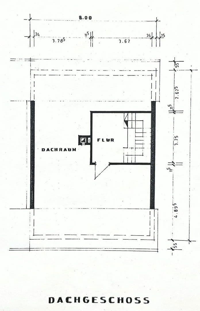 house for sale, 189 m², Schweinfurt, Bavaria house for sale, 189 m², Schweinfurt, Bavaria