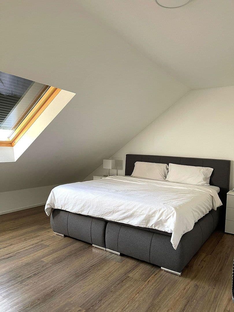 house for sale, 189 m², Schweinfurt, Bavaria house for sale, 189 m², Schweinfurt, Bavaria